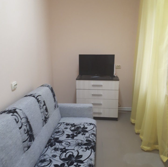 Дом 260 м² на участке 1 сот. ул. Дзержинского, 46