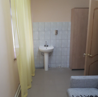 Дом 260 м² на участке 1 сот. ул. Дзержинского, 46