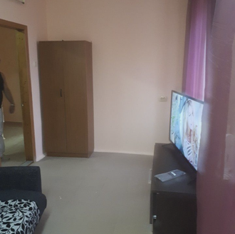 Дом 260 м² на участке 1 сот. ул. Дзержинского, 46