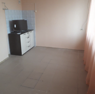 Дом 260 м² на участке 1 сот. ул. Дзержинского, 46