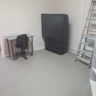 Дом 260 м² на участке 1 сот. ул. Дзержинского, 46