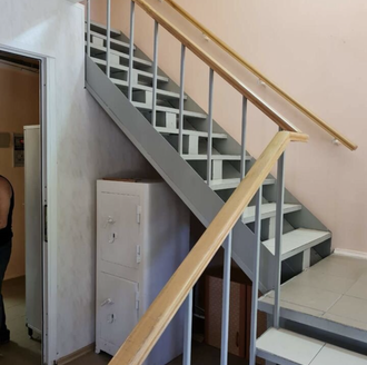 Дом 260 м² на участке 1 сот. ул. Дзержинского, 46