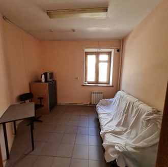 Дом 260 м² на участке 1 сот. ул. Дзержинского, 46