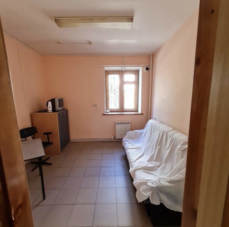 Дом 260 м² на участке 1 сот. ул. Дзержинского, 46