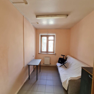 Дом 260 м² на участке 1 сот. ул. Дзержинского, 46