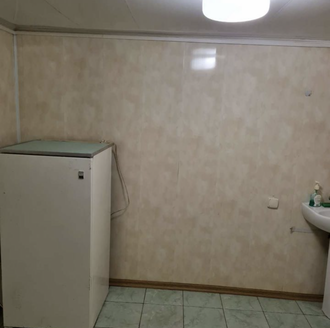 Дом 260 м² на участке 1 сот. ул. Дзержинского, 46
