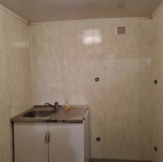 Дом 260 м² на участке 1 сот. ул. Дзержинского, 46