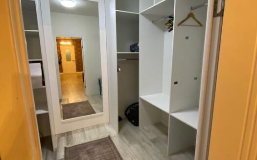 4-к. квартира, 120 м², 3/10 эт. Волжская улица., дом 54