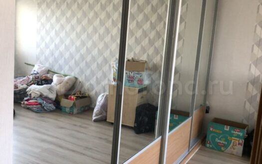 4-к. квартира, 170 м², 7/11 эт. ул. Савушкина, 4к1