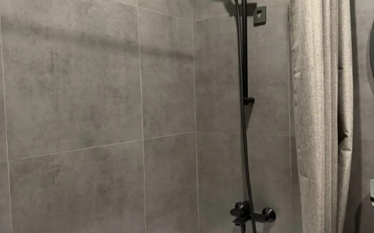 2-к. квартира, 45 м², 17/23 эт. ул. Набережная Приволжского Затона, 24
