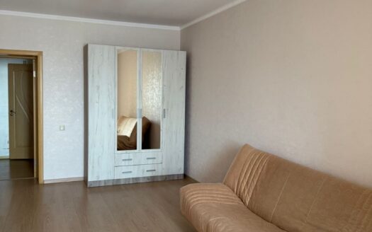 3-к. квартира, 110 м², 6/11 эт. Боевая ул., 83Е