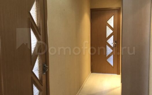 4-к. квартира, 170 м², 7/11 эт. ул. Савушкина, 4к1