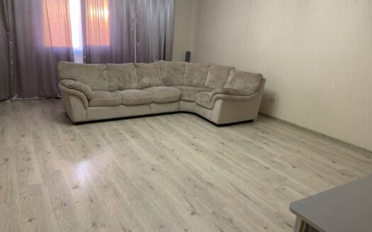 4-к. квартира, 170 м², 7/11 эт. ул. Савушкина, 4к1