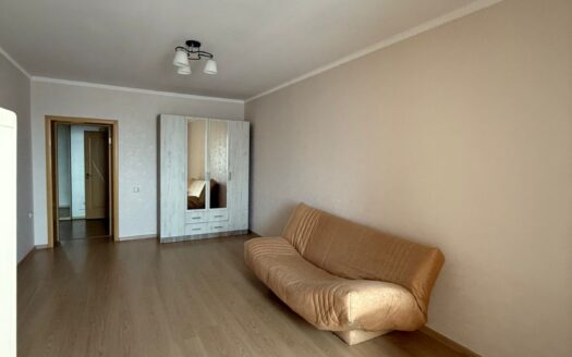 3-к. квартира, 110 м², 6/11 эт. Боевая ул., 83Е