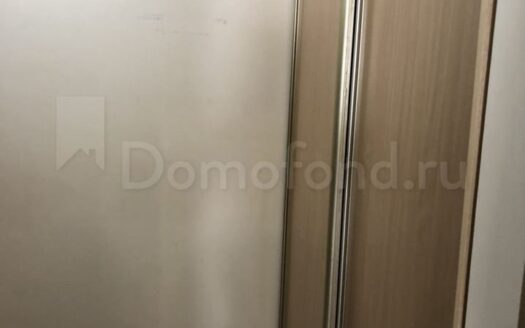 4-к. квартира, 170 м², 7/11 эт. ул. Савушкина, 4к1