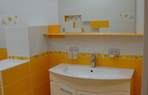 4-к. квартира, 185 м², 5/12 эт. Бульвар Победы, дом 2