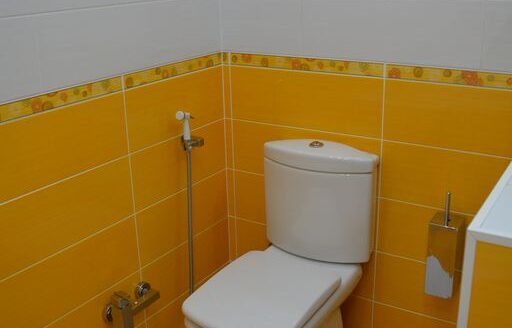 4-к. квартира, 185 м², 5/12 эт. Бульвар Победы, дом 2