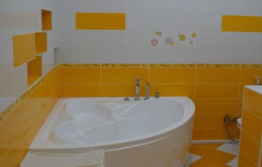 4-к. квартира, 185 м², 5/12 эт. Бульвар Победы, дом 2