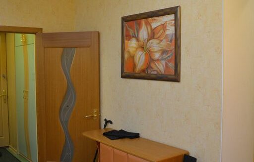 4-к. квартира, 185 м², 5/12 эт. Бульвар Победы, дом 2