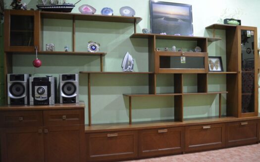 4-к. квартира, 185 м², 5/12 эт. Бульвар Победы, дом 2