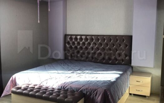 4-к. квартира, 170 м², 7/11 эт. ул. Савушкина, 4к1