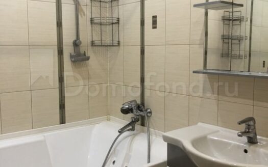 4-к. квартира, 170 м², 7/11 эт. ул. Савушкина, 4к1