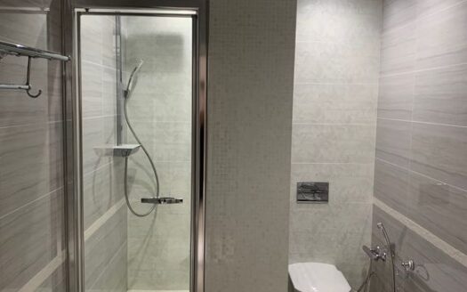 4-к. квартира, 255 м², 5/6 эт. проспект Губернатора Анатолия Гужвина, 3