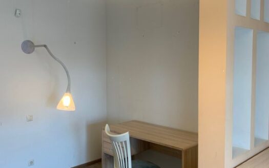 4-к. квартира, 255 м², 5/6 эт. проспект Губернатора Анатолия Гужвина, 3