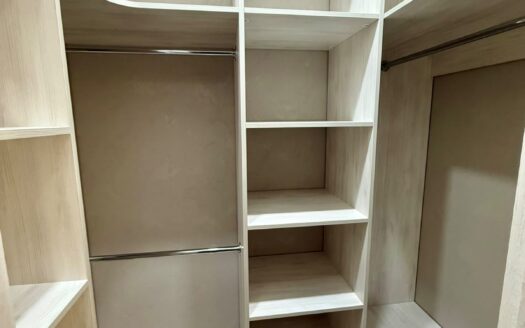 3-к. квартира, 65 м², 6/23 эт. ул. Набережная Приволжского Затона, 47