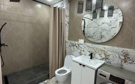 3-к. квартира, 65 м², 6/23 эт. ул. Набережная Приволжского Затона, 47