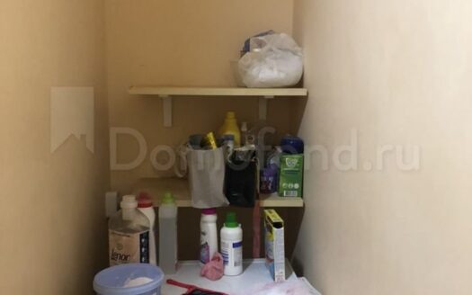 4-к. квартира, 170 м², 7/11 эт. ул. Савушкина, 4к1