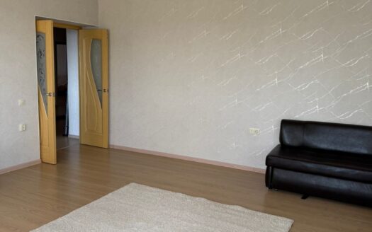 3-к. квартира, 110 м², 6/11 эт. Боевая ул., 83Е