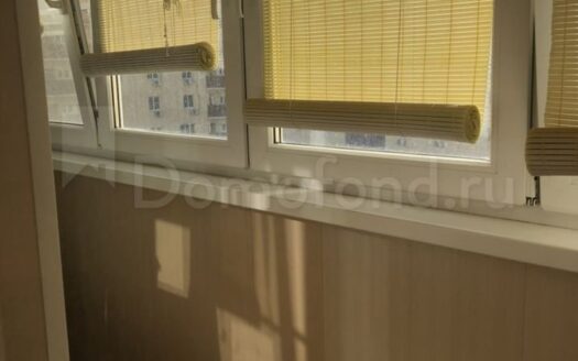 4-к. квартира, 170 м², 7/11 эт. ул. Савушкина, 4к1