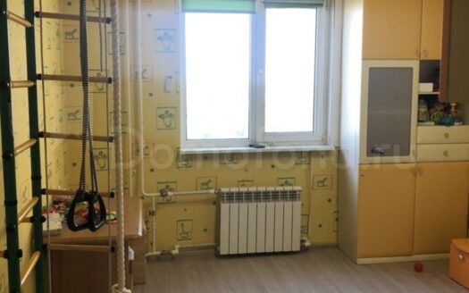 4-к. квартира, 170 м², 7/11 эт. ул. Савушкина, 4к1