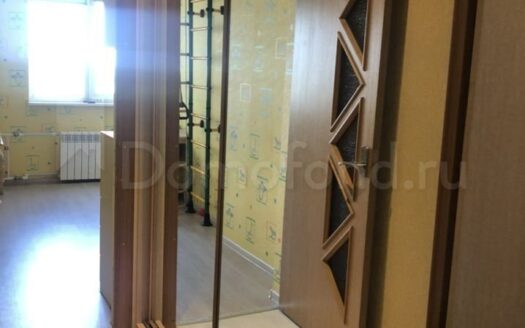 4-к. квартира, 170 м², 7/11 эт. ул. Савушкина, 4к1