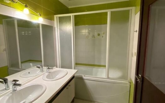 3-к. квартира, 100 м², 7/9 эт. ул. Набережная Приволжского Затона, 17к1