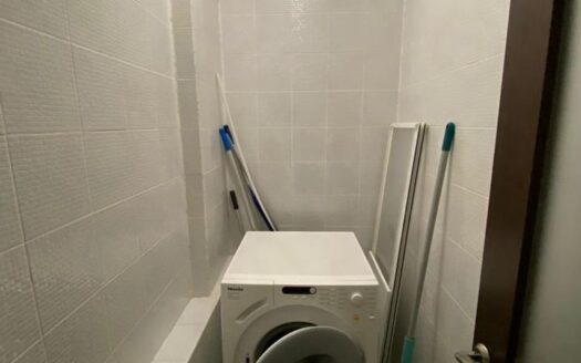 3-к. квартира, 100 м², 7/9 эт. ул. Набережная Приволжского Затона, 17к1